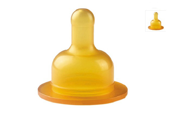 ؐ��������Ȼ���z����-�A��2��3-6��(g��)�������������p��(g��)�b��