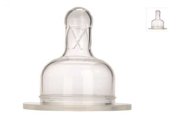 ؐ�����ڹ��z����-�A��1��0-3��(g��)�������������p��(g��)�b��