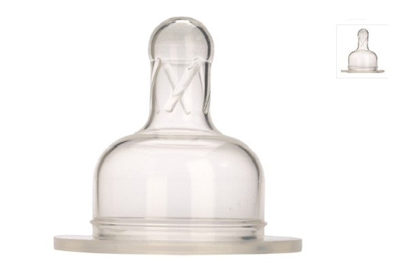 ؐ�����ڹ��z����-�A��2��3-6���������������p���b��