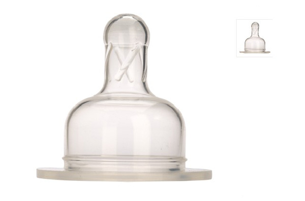 ؐ�����ڹ��z����-�A��3��6�������Ͽ����������p���b��