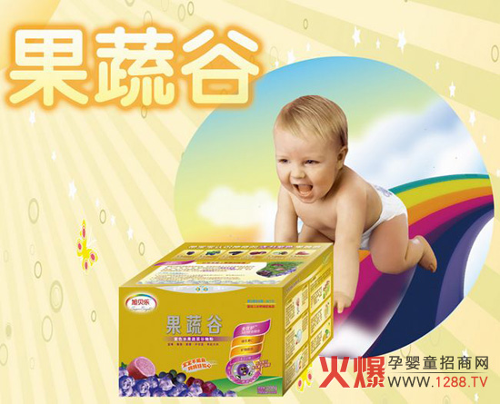 ��ؐ��(l��)���߹ȡ��t�S�׾G�� ����I(y��ng)�B(y��ng)������