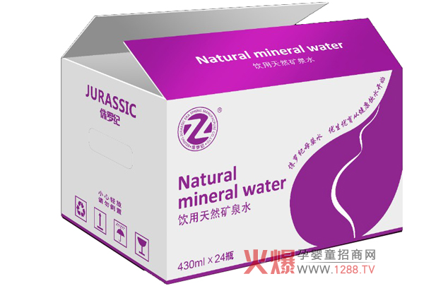 ٪�_�o(j��)ĸ�����ˮ��ʲô���˃�(y��u)��