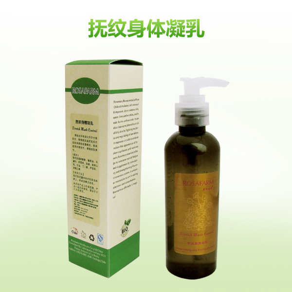 ��������ȥ���ѳ��y