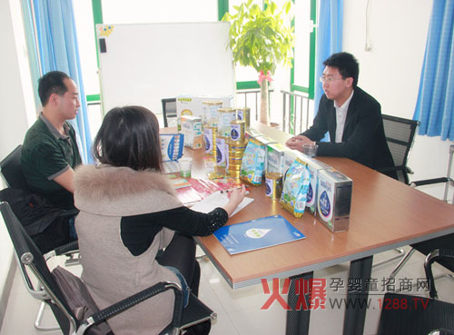 ����Դ��I(y��)�c80��(chu��ng)�I(y��)�����g�Ĳ���֮��