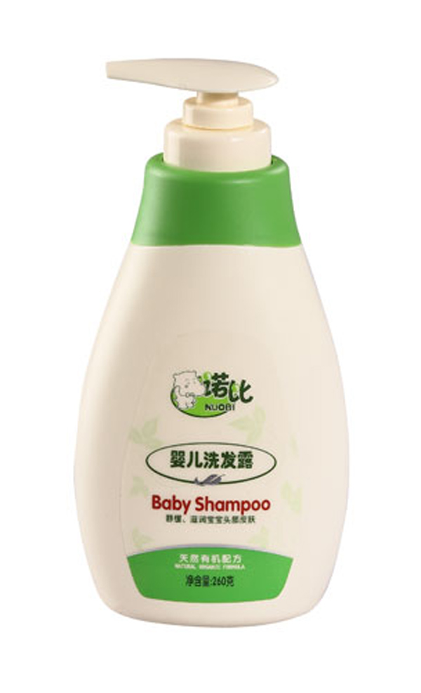 �Z��yingeϴ�l(f��)¶