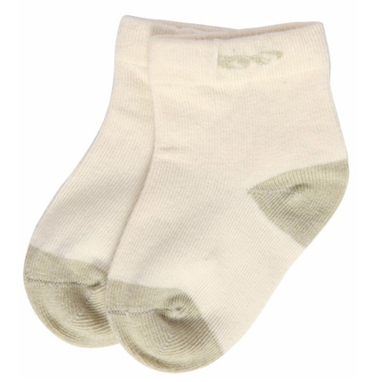 ��ɫԴ�ЙC�޼�ɫ�m��