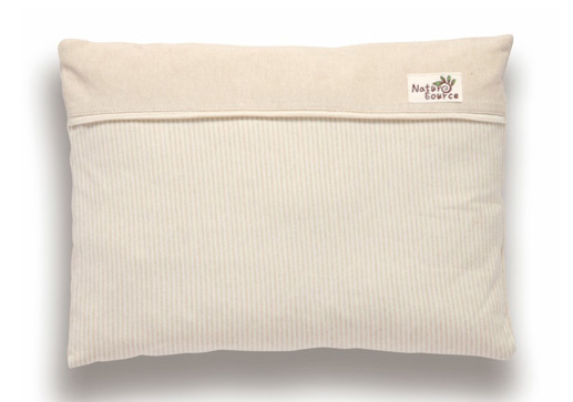 ��ɫԴ���^