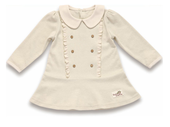 ��ɫԴ�A�Iȹ�[����