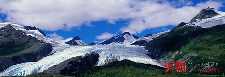 ��ǧ����ţ����ˮ��ˮԴ��չʾ