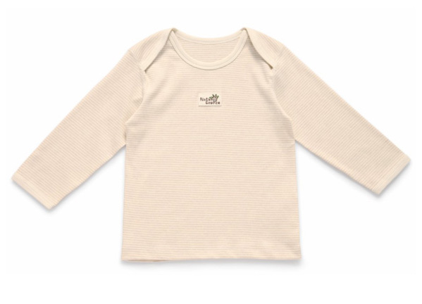 ��ɫԴ�ŷ��I����