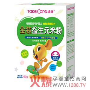 ���࿵���׃��ЙC�I�B(y��ng)�׷��\�д�����