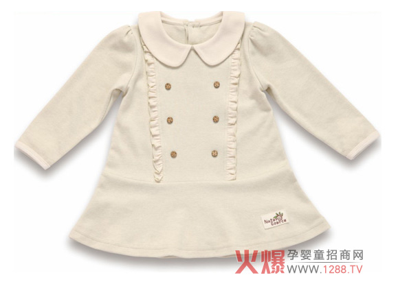 �x��ɫԴ�������x�񽡿�����