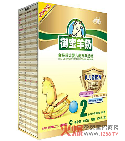 ��(j��ng)�N�̽�(j��ng)�I(y��ng)�������̵�ʮ������