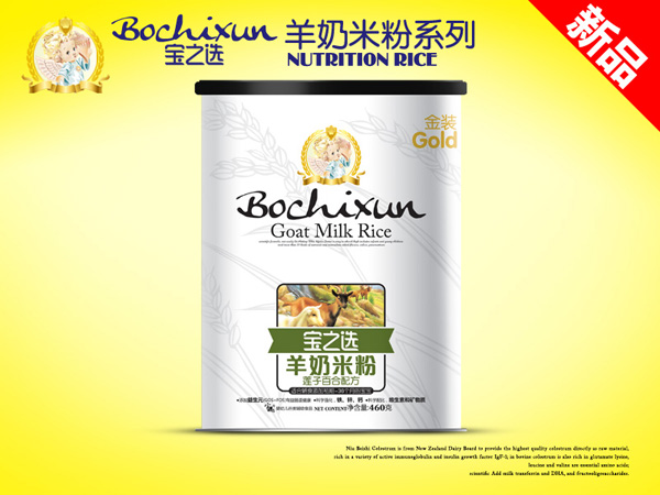 ��֮�xɏ�Ӱٺ������׷� �b