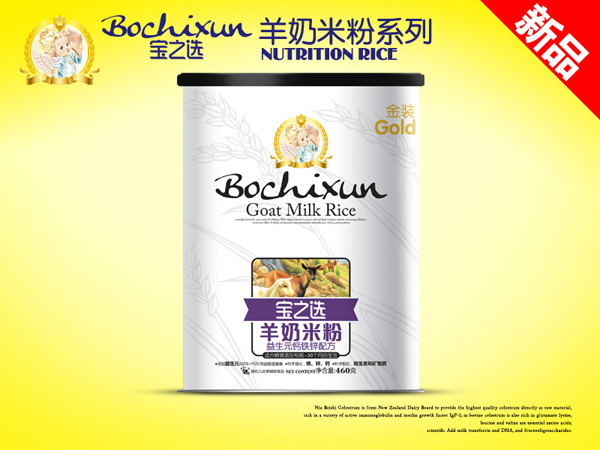 ��֮�x����Ԫ�}�F�\�����׷� �b