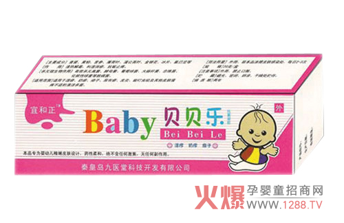 ؐؐ��С���������ô����