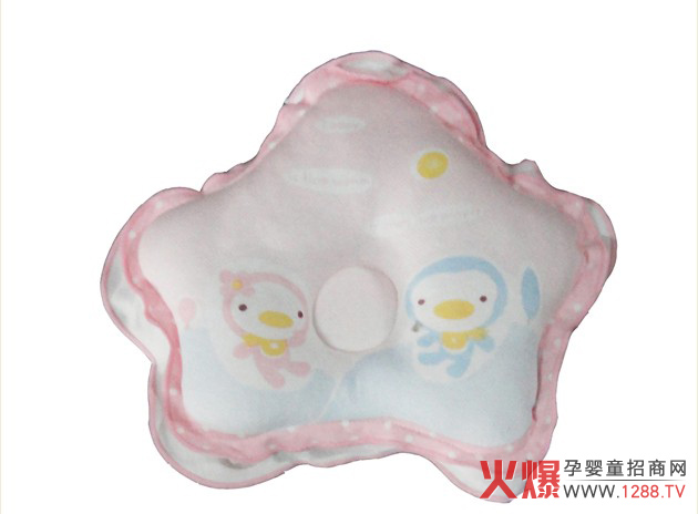 ��ȵϺ��~������͌������������^��