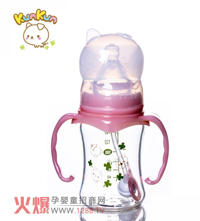 ����������ƿ�����O(sh��)Ӌ(j��) ����ʹ�ø����