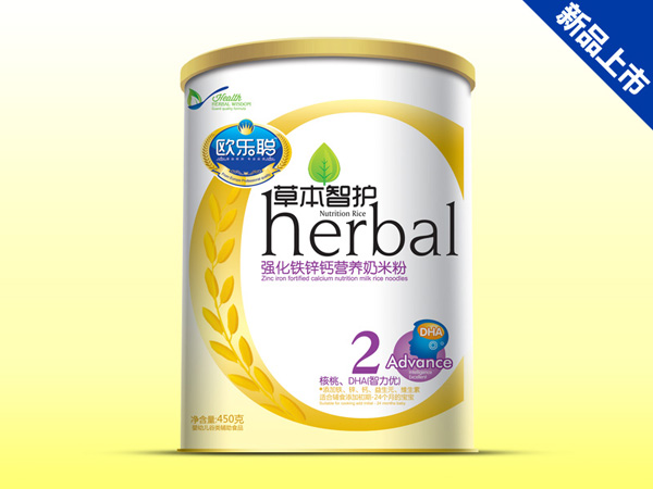 �W����(qi��ng)���F�\�}�I(y��ng)�B(y��ng)���׷�2��