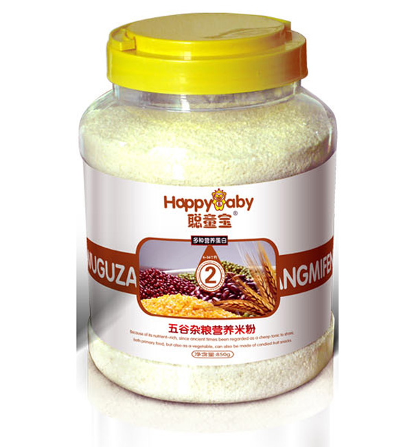 ͯ����N�I(y��ng)�B(y��ng)��������s�Z�׷�850g2��