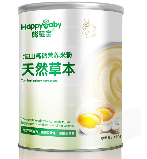 ͯ����Ȼ�ݱ���ɽ���}�I(y��ng)�B(y��ng)�׷�