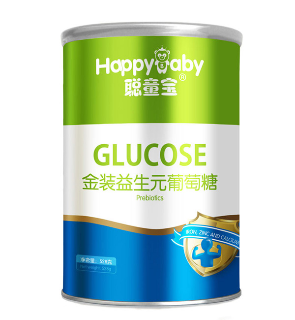 ͯ�����b����Ԫ������