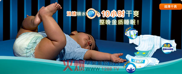 �͌��m�ؼ�(j��)���Ἀ��ѝ ��ܛ�N�����iˮ��