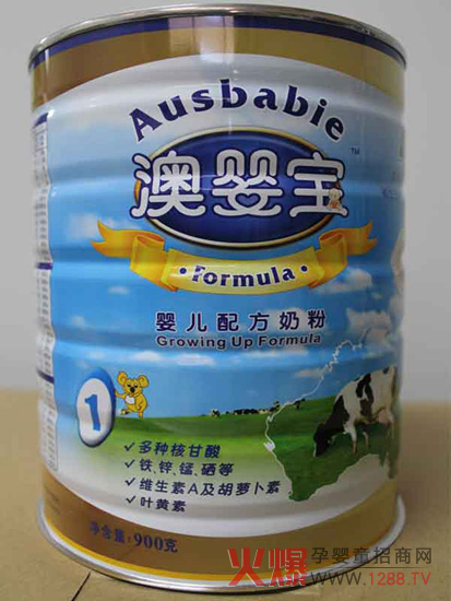 �ċ댚���׃��̷���ô����