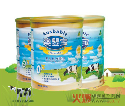 �ċ댚�����Ĵ���������ܮa(ch��n)��Ʒ�|(zh��)�̷���