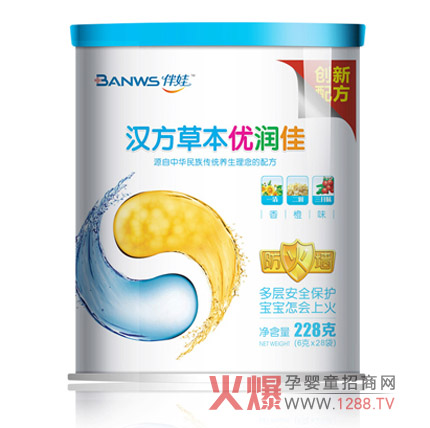 ���ޝh���ݱ���(y��u)��(r��n)�� �����Č��I(y��)������