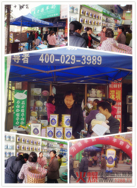 �Ĵ���������Դ���N���(d��ng)�F(xi��n)��(ch��ng)��