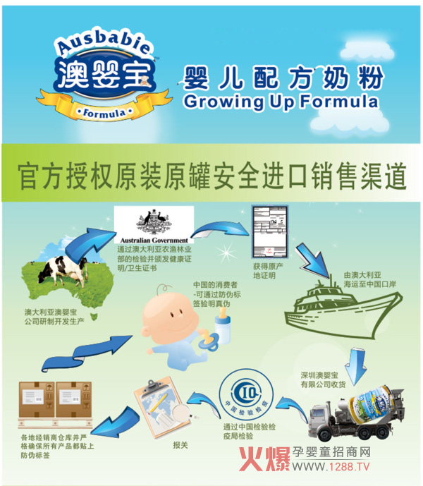 �ċ댚�䷽�̷� ��(��i)�o(h��)����������