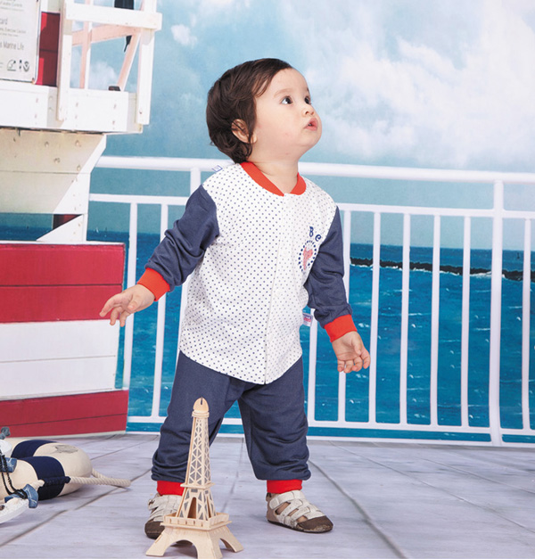 ��ؐ���r(sh��)�Ѓ�(n��i)�����b