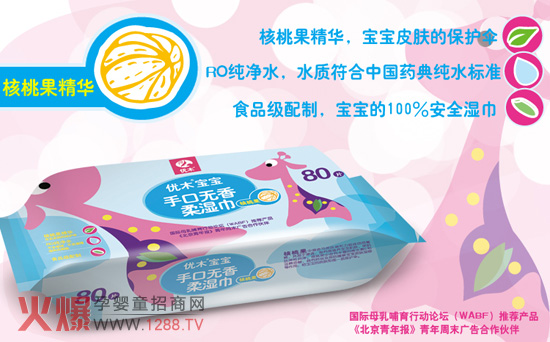 ��(y��u)ľ���ҹ������������������2013�걱��ĸ��չ