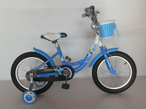 ͯ������16���{(l��n)����܇(ch��)