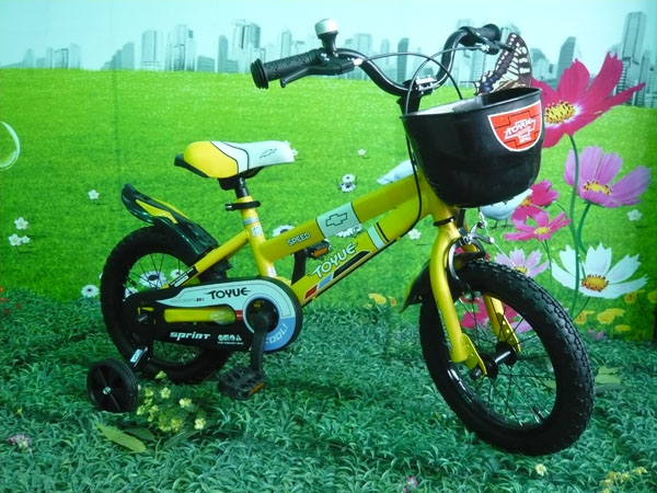 ͯ��֮ͯ���Sɫ����܇