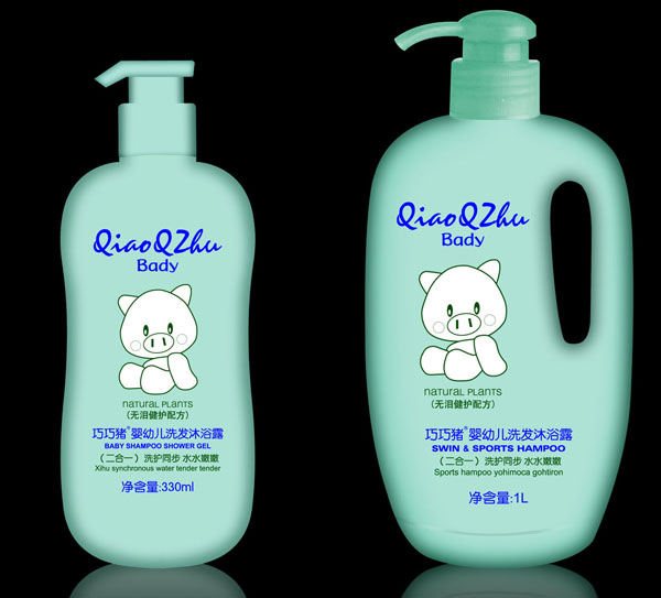 �����iyingyeϴ�l(f��)��ԡ¶����һ1L