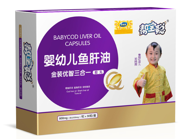 �͌�yingye�~(y��)���ͽ��b��(y��u)������һ�z��