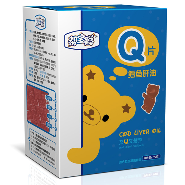 �͌��L�~(y��)����QƬ