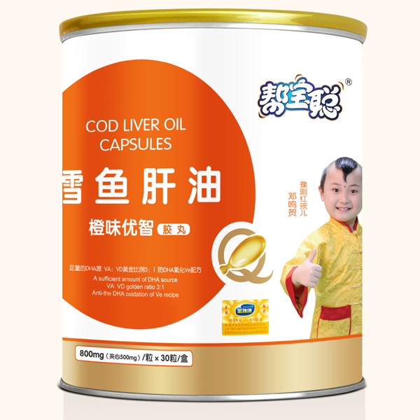 �͌��L�~���ͳ�ζ��(y��u)���z��Ͱ�b