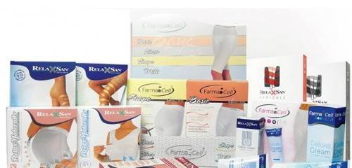 ���mɭ�����m�\(ch��ng)������