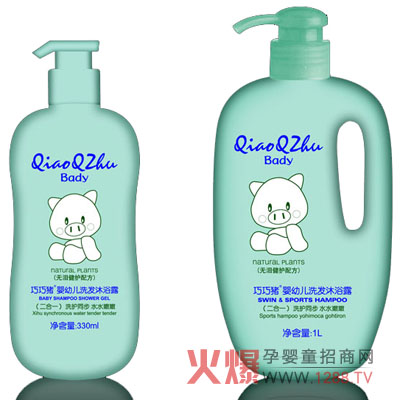 �����i���׃�ϴ�l(f��)��ԡ¶����һ �غ����B(y��ng)ȫ����o