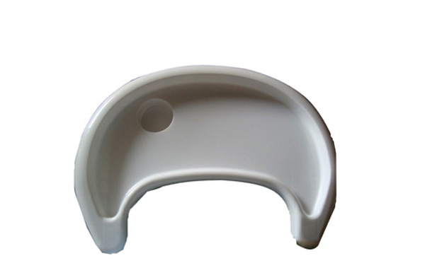 ��������ͯ�������ϲͱP(p��n)