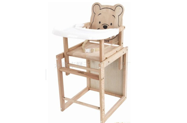 ������С�ܿ�����ͯ����