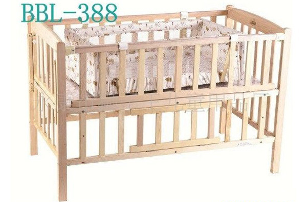 ������388yinge��