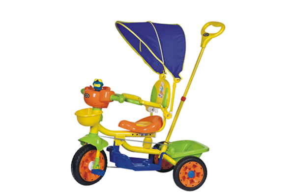 ����һ�r(sh��)����݆ͯ܇