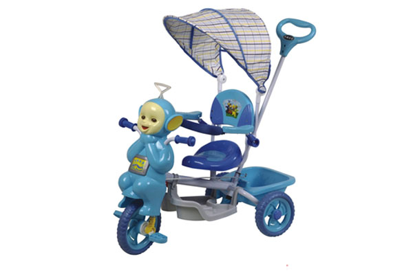 ����һ�{(l��n)ɫ��ͨ��݆ͯ܇