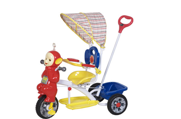 ����һ�tɫ��݆ͯ܇