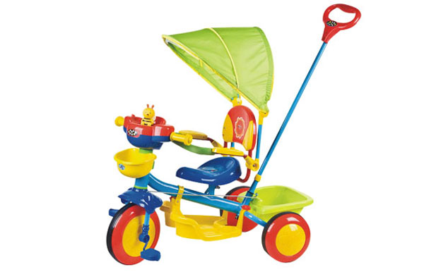 ����һ��y��݆ͯ܇