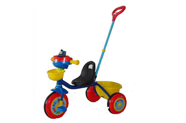 ����һ��(ji��n)����݆ͯ܇